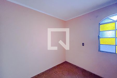 Quarto 2 de casa à venda com 3 quartos, 180m² em Penha de França, São Paulo