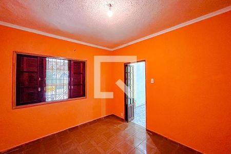 Quarto 1 de casa à venda com 3 quartos, 180m² em Penha de França, São Paulo