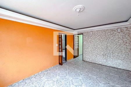 Sala de casa à venda com 3 quartos, 180m² em Penha de França, São Paulo