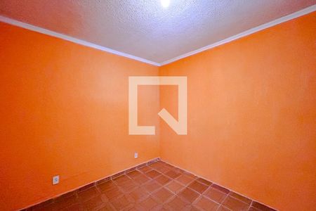 Quarto 1 de casa à venda com 3 quartos, 180m² em Penha de França, São Paulo