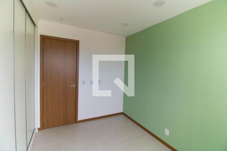 Quarto 1 de apartamento à venda com 2 quartos, 82m² em Santa Rosa, Niterói