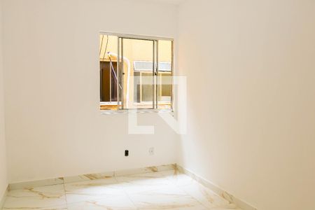 Quarto 2 de apartamento à venda com 2 quartos, 48m² em Piedade, Rio de Janeiro