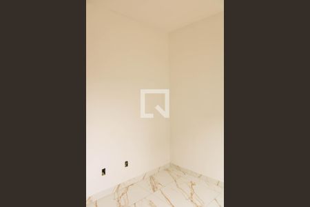 Quarto 1 de apartamento à venda com 2 quartos, 48m² em Piedade, Rio de Janeiro