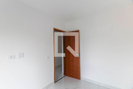 Apartamento à venda com 2 quartos, 44m² em Vila Nova Pauliceia, São Paulo