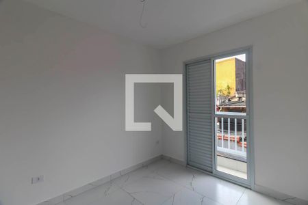 Apartamento à venda com 2 quartos, 44m² em Vila Nova Pauliceia, São Paulo