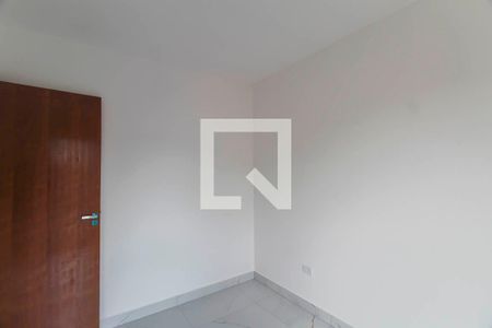 Apartamento à venda com 2 quartos, 44m² em Vila Nova Pauliceia, São Paulo
