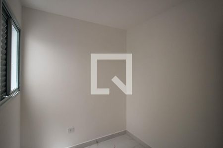 Quarto 2 de apartamento à venda com 2 quartos, 44m² em Vila Nova Pauliceia, São Paulo