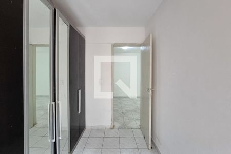 Quarto 1 de casa à venda com 3 quartos, 190m² em Chácara Sergipe, São Bernardo do Campo