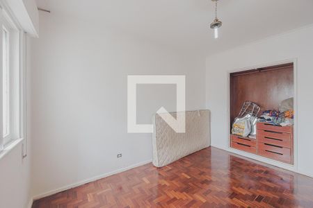 Quarto de apartamento para alugar com 3 quartos, 100m² em Paraíso, São Paulo