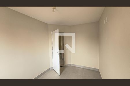 Quarto 1 de apartamento para alugar com 3 quartos, 58m² em Jardim Marajoara, São Paulo