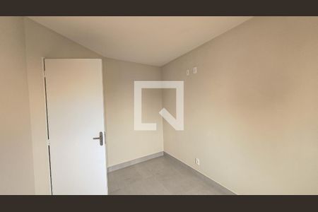 Quarto 1 de apartamento para alugar com 3 quartos, 58m² em Jardim Marajoara, São Paulo