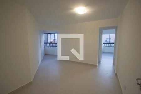 Apartamento para alugar com 2 quartos, 57m² em Csa 3, Brasília