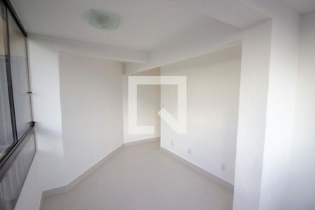 Apartamento para alugar com 2 quartos, 57m² em Csa 3, Brasília