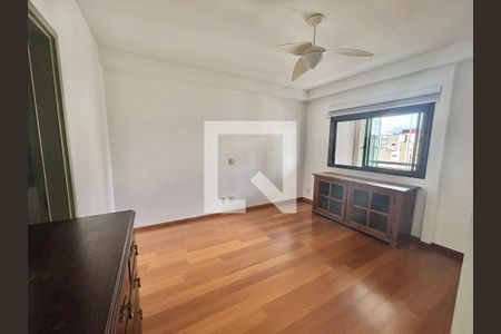 Quarto de apartamento para alugar com 1 quarto, 70m² em Vila Romana, São Paulo