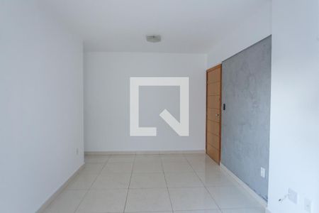 sala de apartamento para alugar com 2 quartos, 106m² em Floresta, Belo Horizonte