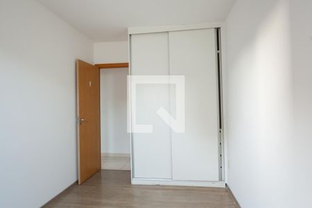 quarto 1 de apartamento para alugar com 2 quartos, 106m² em Floresta, Belo Horizonte