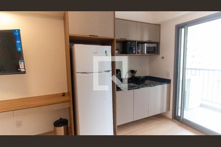Apartamento para alugar com 1 quarto, 32m² em Ingá, Niterói