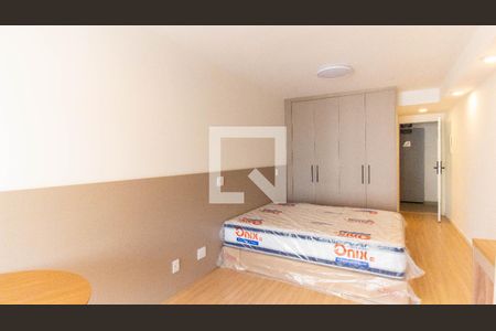 Apartamento para alugar com 1 quarto, 32m² em Ingá, Niterói