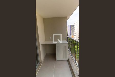 Apartamento para alugar com 1 quarto, 32m² em Ingá, Niterói
