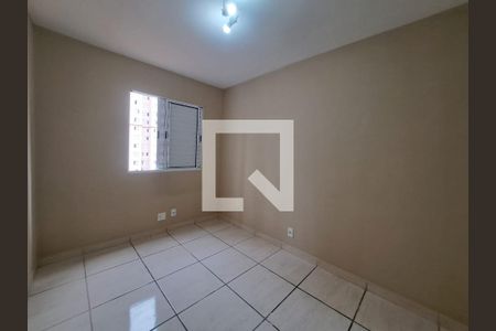 Quarto 1 de apartamento para alugar com 2 quartos, 43m² em Conceicao, Osasco