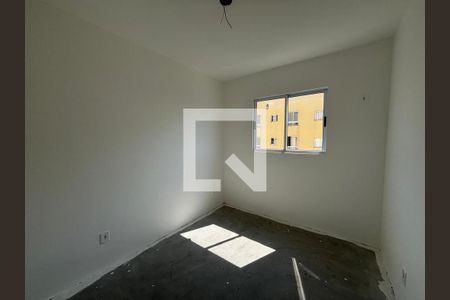 Apartamento à venda com 2 quartos, 45m² em Campina, São Leopoldo