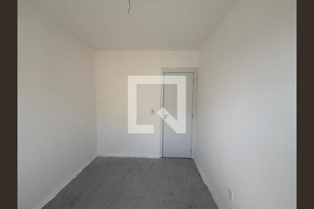 Apartamento à venda com 2 quartos, 45m² em Campina, São Leopoldo