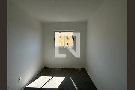 Apartamento à venda com 2 quartos, 45m² em Campina, São Leopoldo