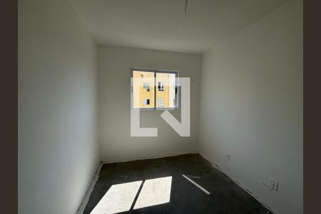 Apartamento à venda com 2 quartos, 45m² em Campina, São Leopoldo