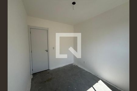 Apartamento à venda com 2 quartos, 45m² em Campina, São Leopoldo