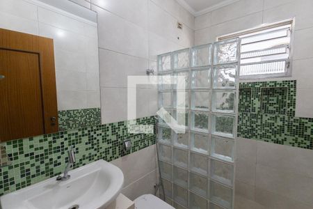 Casa à venda com 3 quartos, 171m² em Vila Nova Mazzei, São Paulo