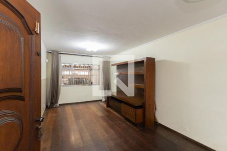 Casa à venda com 3 quartos, 171m² em Vila Nova Mazzei, São Paulo