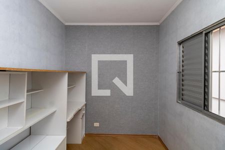 Quarto 2 de casa à venda com 3 quartos, 171m² em Vila Nova Mazzei, São Paulo