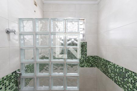 Casa à venda com 3 quartos, 171m² em Vila Nova Mazzei, São Paulo