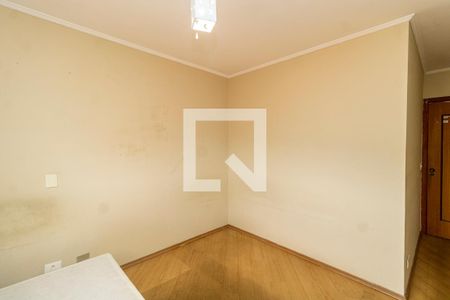 Quarto 1 de casa à venda com 3 quartos, 171m² em Vila Nova Mazzei, São Paulo