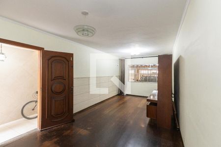 Casa à venda com 3 quartos, 171m² em Vila Nova Mazzei, São Paulo