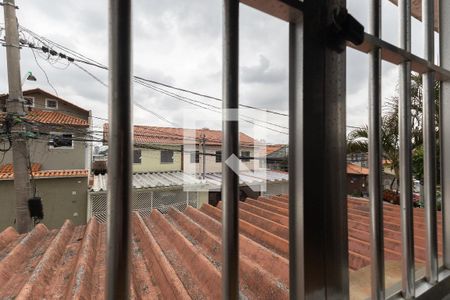 Casa à venda com 3 quartos, 171m² em Vila Nova Mazzei, São Paulo