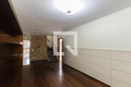 Casa à venda com 3 quartos, 171m² em Vila Nova Mazzei, São Paulo