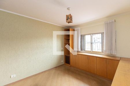 Casa à venda com 3 quartos, 171m² em Vila Nova Mazzei, São Paulo