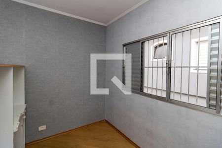 Quarto 2 de casa à venda com 3 quartos, 171m² em Vila Nova Mazzei, São Paulo