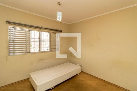 Quarto 1 de casa à venda com 3 quartos, 171m² em Vila Nova Mazzei, São Paulo