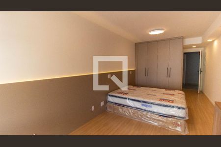 Kitnet/Studio para alugar com 1 quarto, 32m² em Ingá, Niterói