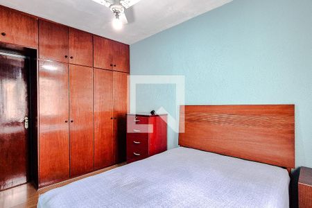 Quarto 1 de apartamento à venda com 2 quartos, 72m² em Lapa de Baixo, São Paulo
