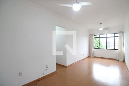 Sala de apartamento à venda com 2 quartos, 84m² em Taquara, Rio de Janeiro