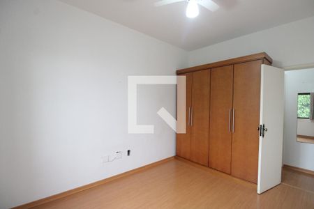 Quarto 1 de apartamento à venda com 2 quartos, 84m² em Taquara, Rio de Janeiro