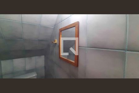 Casa para alugar com 2 quartos, 250m² em Km 18, Osasco