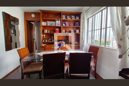Apartamento para alugar com 3 quartos, 65m² em Jardim Iris, São Paulo