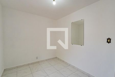 Quarto 1 de apartamento para alugar com 3 quartos, 60m² em Vila Moraes, São Paulo
