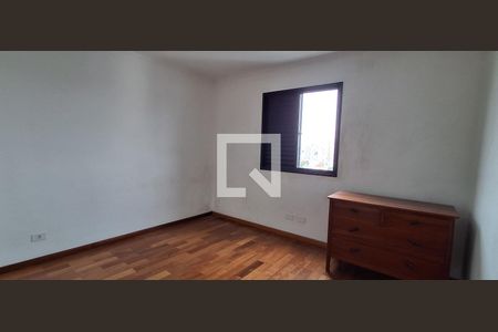 Quarto 2 de apartamento à venda com 3 quartos, 66m² em Rudge Ramos, São Bernardo do Campo