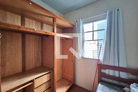 Quarto 2 de casa à venda com 2 quartos, 90m² em Jardim Proenca I, Campinas