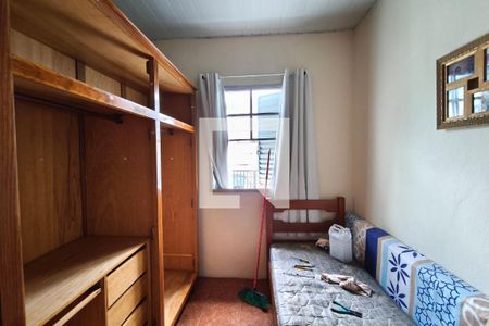 Quarto 2 de casa à venda com 2 quartos, 90m² em Jardim Proenca I, Campinas